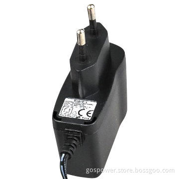 12V3A AC/DC Power Adapter/Transformer for Printer